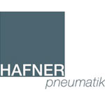 Hafner品牌LOGO及介绍 