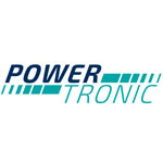 Powertronic品牌LOGO及介绍 