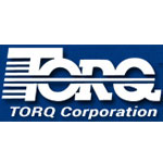 Torq品牌LOGO及介绍 