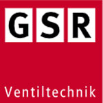 GSR品牌LOGO及介绍 