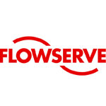 Flowserve品牌LOGO及介绍 