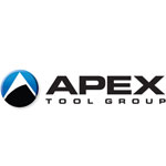 Apex Tool品牌LOGO及介绍 