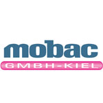 Mobac品牌LOGO及介绍 