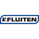 Fluiten品牌LOGO及介绍 