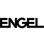 ENGEL品牌LOGO及介绍 