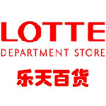 乐天玛特品牌LOGO及介绍 