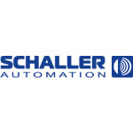 Schaller品牌LOGO及介绍 