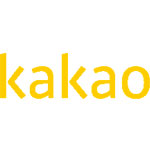 Kakao品牌LOGO及介绍 