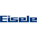 Eisele品牌LOGO及介绍 