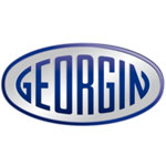 Georgin品牌LOGO及介绍 