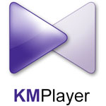 KMPlayer品牌LOGO及介绍 