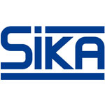 SIKA品牌LOGO及介绍 