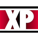 XP Power品牌LOGO及介绍 