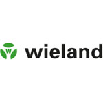 Wieland品牌LOGO及介绍 