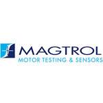 Magtrol品牌LOGO及介绍 