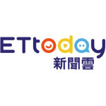 ETtoday品牌LOGO及介绍 