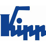 KIPP WERK品牌LOGO及介绍 