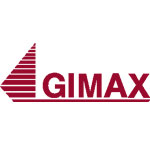 GIMAX品牌LOGO及介绍 