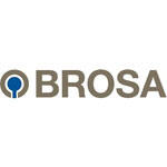 BROSA品牌LOGO及介绍 