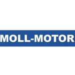 MOLL MOTOR品牌LOGO及介绍 