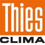 Thies Clima品牌LOGO及介绍 