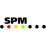 SPM品牌LOGO及介绍 