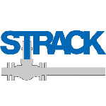 Strack品牌LOGO及介绍 