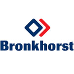 Bronkhorst品牌LOGO及介绍 