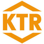 KTR品牌LOGO及介绍 