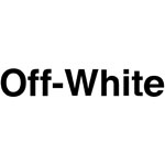 OFFWhite品牌LOGO及介绍 