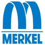 Merkel品牌LOGO及介绍 