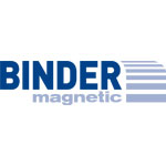 BINDER品牌LOGO及介绍 