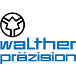 Walther品牌LOGO及介绍 