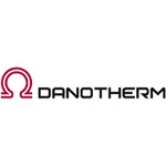 Danotherm品牌LOGO及介绍 