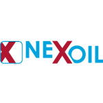 Nexoil品牌LOGO及介绍 