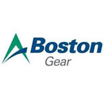 BostonGear品牌LOGO及介绍 