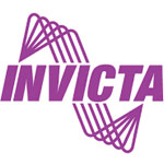 Invicta品牌LOGO及介绍