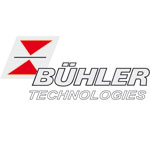 Buhler品牌LOGO及介绍 