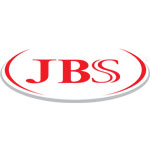 JBS品牌LOGO及介绍 