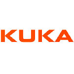 KUKA品牌LOGO及介绍 