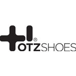 OTZShoes品牌LOGO及介绍 