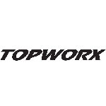 TopWorx品牌LOGO及介绍 