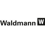 Waldmann品牌LOGO及介绍 