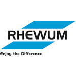 RHEWUM品牌LOGO及介绍 