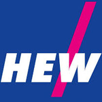 HEW品牌LOGO及介绍 