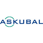 Askubal品牌LOGO及介绍 