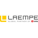 Laempe品牌LOGO及介绍 