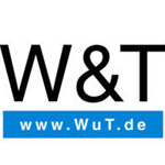 Wiesemann Theis品牌LOGO及介绍 