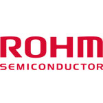 ROHM品牌LOGO及介绍 