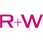 R+W品牌LOGO及介绍 